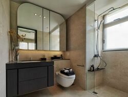 Avenue South Residence (D3), Apartment #596491491